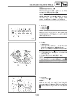 Preview for 243 page of Yamaha FZ6-SS Service Manual