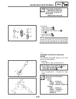 Preview for 244 page of Yamaha FZ6-SS Service Manual