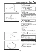 Preview for 246 page of Yamaha FZ6-SS Service Manual