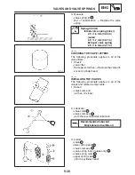 Preview for 249 page of Yamaha FZ6-SS Service Manual