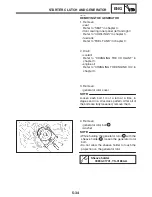 Preview for 253 page of Yamaha FZ6-SS Service Manual