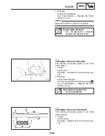 Preview for 269 page of Yamaha FZ6-SS Service Manual