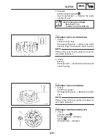 Preview for 270 page of Yamaha FZ6-SS Service Manual