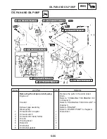 Preview for 274 page of Yamaha FZ6-SS Service Manual