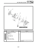 Preview for 276 page of Yamaha FZ6-SS Service Manual