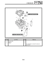 Preview for 282 page of Yamaha FZ6-SS Service Manual