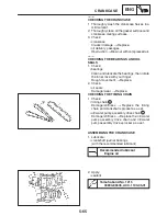 Preview for 284 page of Yamaha FZ6-SS Service Manual