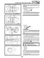 Preview for 287 page of Yamaha FZ6-SS Service Manual