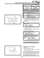 Preview for 289 page of Yamaha FZ6-SS Service Manual