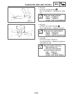 Preview for 291 page of Yamaha FZ6-SS Service Manual