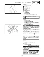 Preview for 300 page of Yamaha FZ6-SS Service Manual