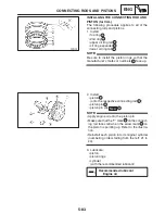 Preview for 302 page of Yamaha FZ6-SS Service Manual