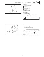 Preview for 303 page of Yamaha FZ6-SS Service Manual