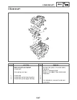 Preview for 306 page of Yamaha FZ6-SS Service Manual