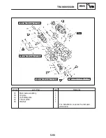 Preview for 312 page of Yamaha FZ6-SS Service Manual