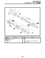 Preview for 314 page of Yamaha FZ6-SS Service Manual