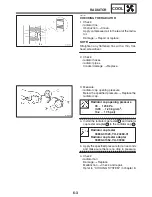 Preview for 323 page of Yamaha FZ6-SS Service Manual