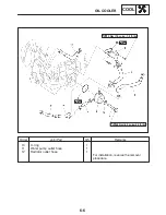 Preview for 326 page of Yamaha FZ6-SS Service Manual