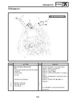 Preview for 328 page of Yamaha FZ6-SS Service Manual