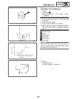 Preview for 329 page of Yamaha FZ6-SS Service Manual