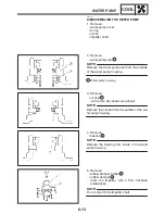 Preview for 333 page of Yamaha FZ6-SS Service Manual