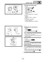 Preview for 334 page of Yamaha FZ6-SS Service Manual