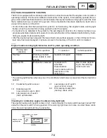 Preview for 339 page of Yamaha FZ6-SS Service Manual