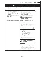 Preview for 353 page of Yamaha FZ6-SS Service Manual