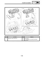 Preview for 362 page of Yamaha FZ6-SS Service Manual