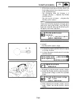 Preview for 367 page of Yamaha FZ6-SS Service Manual