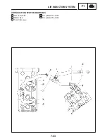 Preview for 369 page of Yamaha FZ6-SS Service Manual