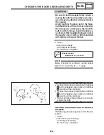 Preview for 377 page of Yamaha FZ6-SS Service Manual