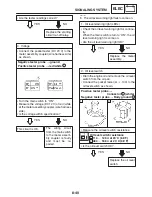 Preview for 411 page of Yamaha FZ6-SS Service Manual