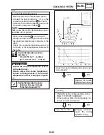 Preview for 417 page of Yamaha FZ6-SS Service Manual