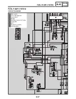 Preview for 418 page of Yamaha FZ6-SS Service Manual