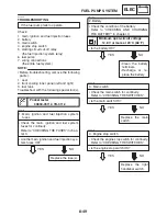 Preview for 420 page of Yamaha FZ6-SS Service Manual