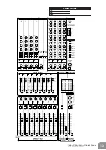 Preview for 31 page of Yamaha IM8-40 Owner'S Manual