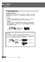 Preview for 20 page of Yamaha KB-180 Manual