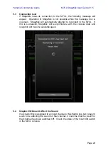 Preview for 20 page of Yamaha M7CL StageMix V1.5 User Manual