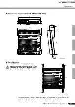 Preview for 25 page of Yamaha MG206C Owner'S Manual