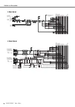 Preview for 14 page of Yamaha MGP32X Owner'S Manual