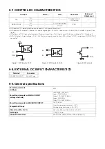 Preview for 17 page of Yamaha MMP1 Getting Started