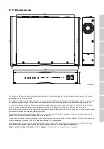 Preview for 20 page of Yamaha MMP1 Getting Started