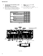 Preview for 12 page of Yamaha MODX6 Service Manual