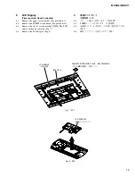 Preview for 15 page of Yamaha MODX6 Service Manual