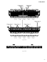 Preview for 19 page of Yamaha MODX6 Service Manual