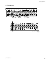 Preview for 33 page of Yamaha MODX6 Service Manual