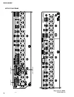 Preview for 34 page of Yamaha MODX6 Service Manual