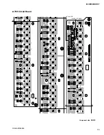 Preview for 35 page of Yamaha MODX6 Service Manual