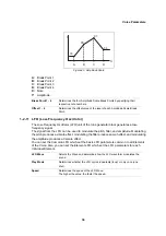 Preview for 34 page of Yamaha MOX8 Manual